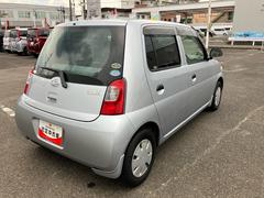���å� �� 0900544A20260817D001 4