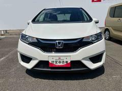 �ե��å� �����ǡ��̥ѥå����� 0900544A20260817D004 2