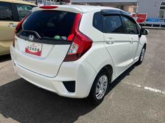 �ե��å� �����ǡ��̥ѥå����� 0900544A20260817D004 4
