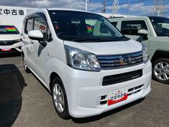 �����ϥ�ǧ����ż֤����Ф����ͳ�����ݾ��աס��������������աס��֥�����աסܡֻ�ʧ����ɽ���ס� 3