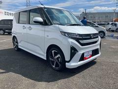 ����ʧ���Ϥ��ҡ���λ�ʧ�����ڤʡ��Ĳ������쥸�åȡ��ɥ����ե륯�쥸�åȡɤ���������Ǥ��� 3