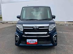 ����� ��������ңӥ������륻�쥯����� 0900544A20260920D001 2
