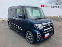 ����� ��������ңӥ������륻�쥯����� 0900544A20260920D001 3