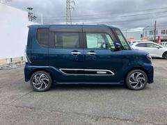 ����� ��������ңӥ������륻�쥯����� 0900544A20260920D001 4