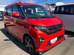 ����ʧ���Ϥ��ҡ���λ�ʧ�����ڤʡ��Ĳ������쥸�åȡ��ɥ����ե륯�쥸�åȡɤ���������Ǥ��� 3