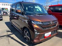 ����ʧ���Ϥ��ҡ���λ�ʧ�����ڤʡ��Ĳ������쥸�åȡ��ɥ����ե륯�쥸�åȡɤ���������Ǥ��� 3