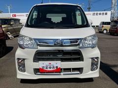 ����ȥ����� ��������ң� 0900544A20261002D001 2