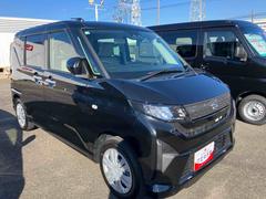 ����ʧ���Ϥ��ҡ���λ�ʧ�����ڤʡ��Ĳ������쥸�åȡ��ɥ����ե륯�쥸�åȡɤ���������Ǥ��� 3