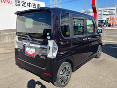 ����� ��������ңӡ��ӣ� 0900544A20261002D004 4