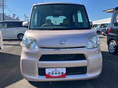 ����� �ء��ӣ� 0900544A20261002D005 2