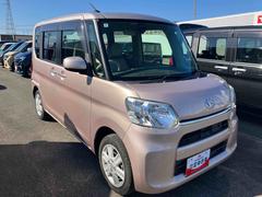 ����� �ء��ӣ� 0900544A20261002D005 3