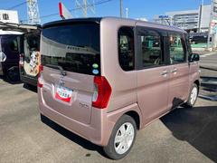 ����� �ء��ӣ� 0900544A20261002D005 4