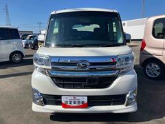 ����� ��������ңӡ��ȥåץ��ǥ������ӣ� 0900544A20261002D006 2