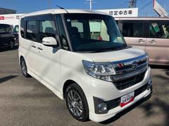 ����� ��������ңӡ��ȥåץ��ǥ������ӣ� 0900544A20261002D006 3