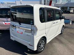 ����� ��������ңӡ��ȥåץ��ǥ������ӣ� 0900544A20261002D006 4