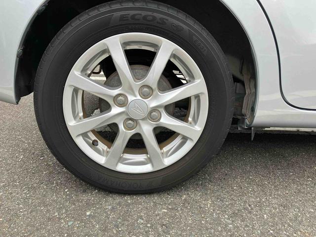 ムーヴ Ｘ　ＳＡＩＩ（47枚目）