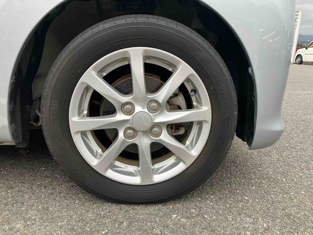 ムーヴ Ｘ　ＳＡＩＩ（49枚目）