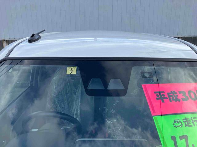 ミラトコット Ｇ　ＳＡＩＩＩ（13枚目）