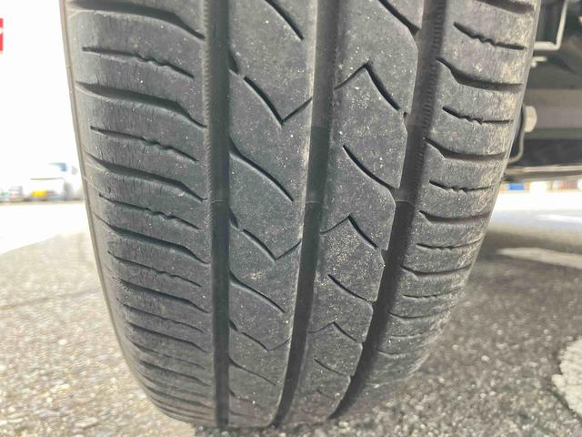 ミラトコット Ｇ　ＳＡＩＩＩ（49枚目）