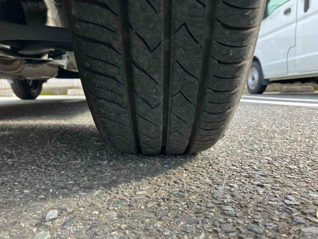 ミラトコット Ｇ　ＳＡＩＩＩ（51枚目）