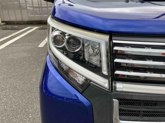 ムーヴ カスタム　ＲＳ　ハイパーＳＡＩＩ（12枚目）
