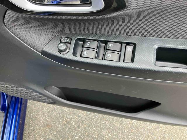 ムーヴ カスタム　ＲＳ　ハイパーＳＡＩＩ（18枚目）