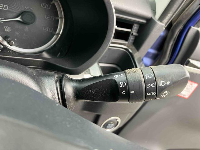 ムーヴ カスタム　ＲＳ　ハイパーＳＡＩＩ（27枚目）