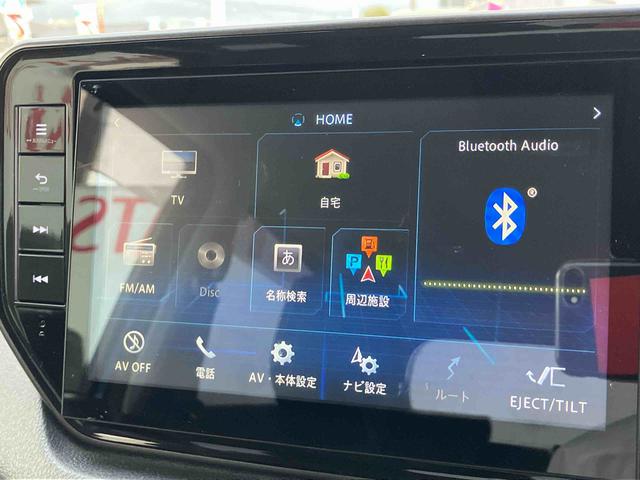 ムーヴ カスタム　ＲＳ　ハイパーＳＡＩＩ（32枚目）