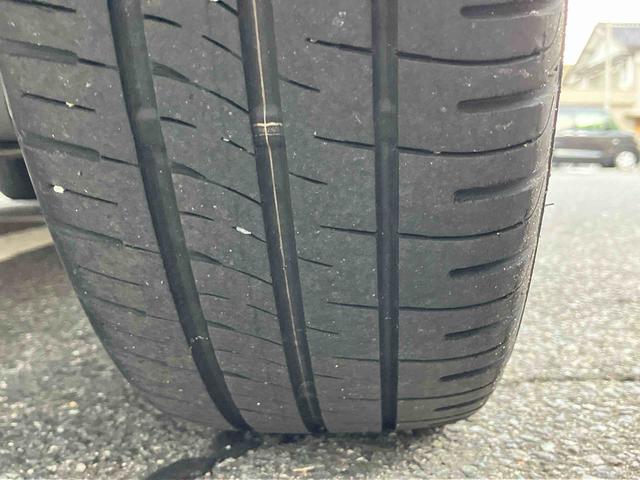 ムーヴ カスタム　ＲＳ　ハイパーＳＡＩＩ（49枚目）