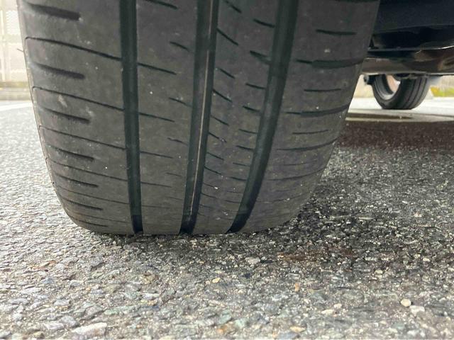 ムーヴ カスタム　ＲＳ　ハイパーＳＡＩＩ（51枚目）