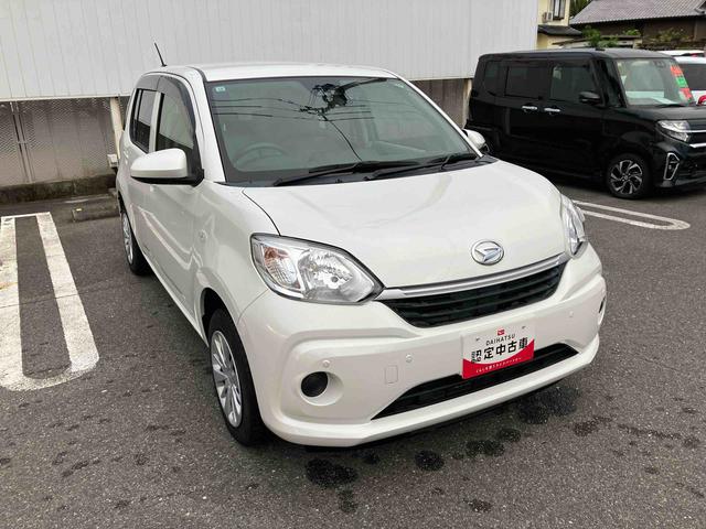 ブーン Ｘ　Ｌパッケージ　ＳＡＩＩＩ（11枚目）