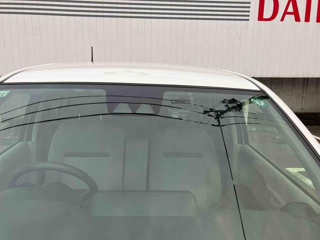 ブーン Ｘ　Ｌパッケージ　ＳＡＩＩＩ（13枚目）