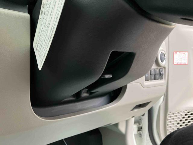 ブーン Ｘ　Ｌパッケージ　ＳＡＩＩＩ（19枚目）