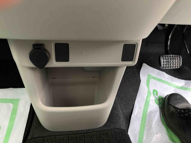 ブーン Ｘ　Ｌパッケージ　ＳＡＩＩＩ（20枚目）