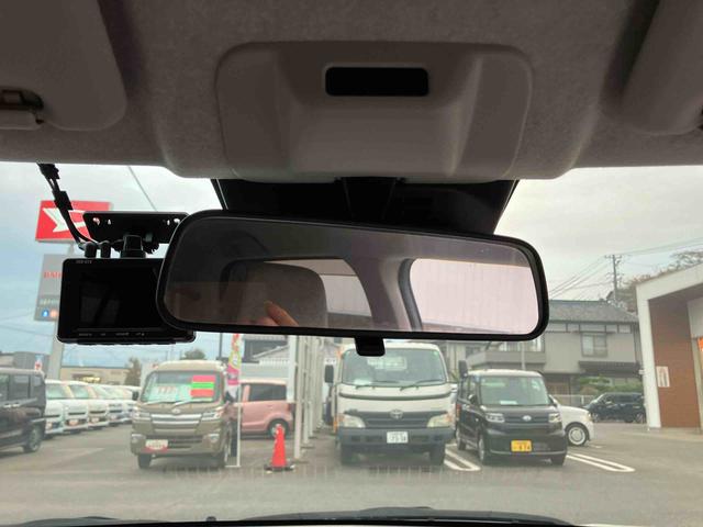 ブーン Ｘ　Ｌパッケージ　ＳＡＩＩＩ（25枚目）