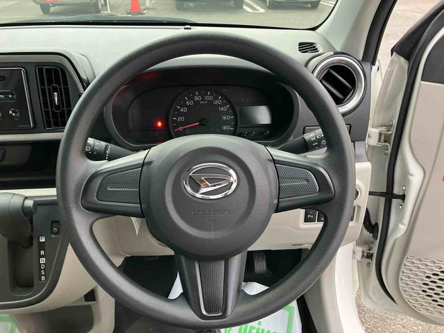 ブーン Ｘ　Ｌパッケージ　ＳＡＩＩＩ（26枚目）