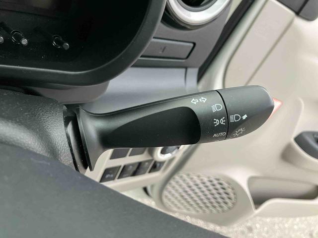 ブーン Ｘ　Ｌパッケージ　ＳＡＩＩＩ（27枚目）