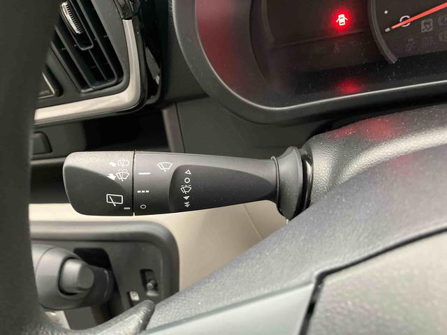 ブーン Ｘ　Ｌパッケージ　ＳＡＩＩＩ（28枚目）