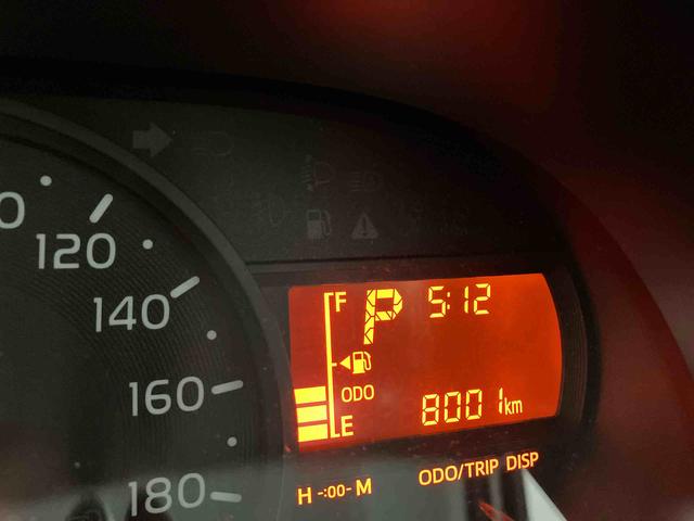 ブーン Ｘ　Ｌパッケージ　ＳＡＩＩＩ（30枚目）