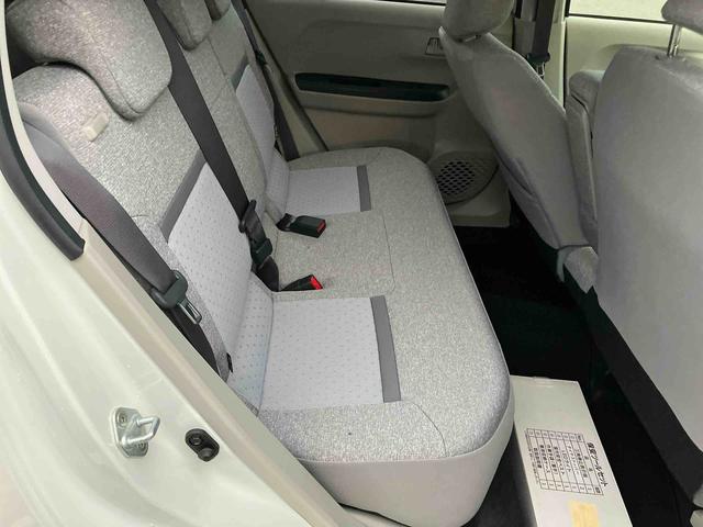 ブーン Ｘ　Ｌパッケージ　ＳＡＩＩＩ（34枚目）