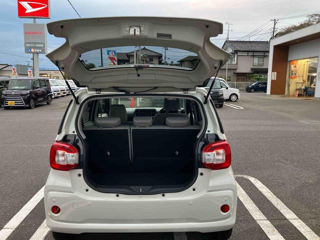 ブーン Ｘ　Ｌパッケージ　ＳＡＩＩＩ（37枚目）