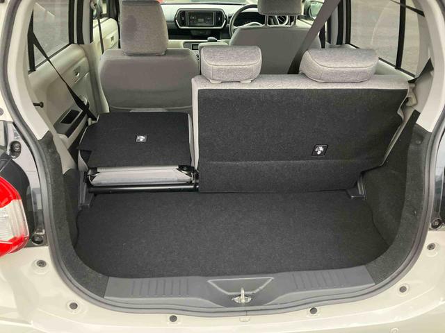 ブーン Ｘ　Ｌパッケージ　ＳＡＩＩＩ（39枚目）