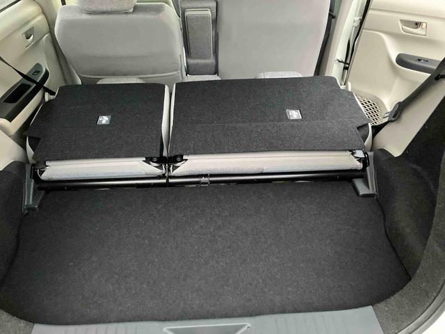 ブーン Ｘ　Ｌパッケージ　ＳＡＩＩＩ（40枚目）