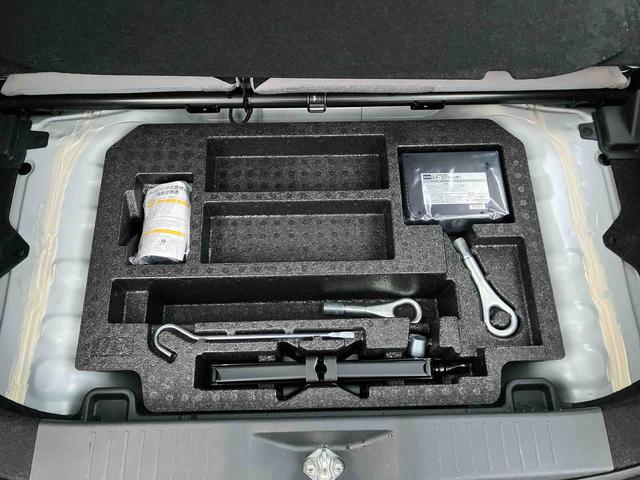 ブーン Ｘ　Ｌパッケージ　ＳＡＩＩＩ（41枚目）