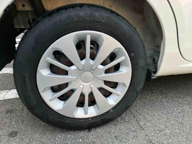 ブーン Ｘ　Ｌパッケージ　ＳＡＩＩＩ（42枚目）