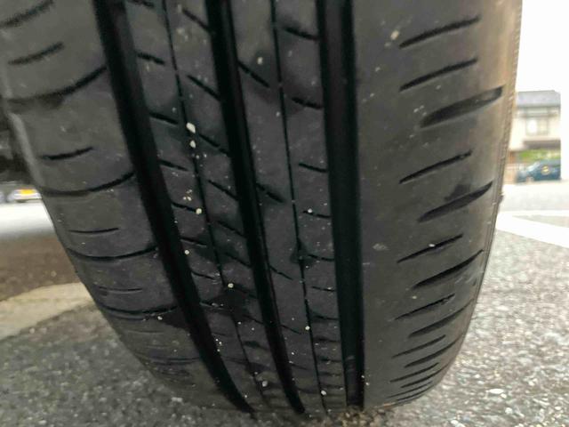 ブーン Ｘ　Ｌパッケージ　ＳＡＩＩＩ（43枚目）