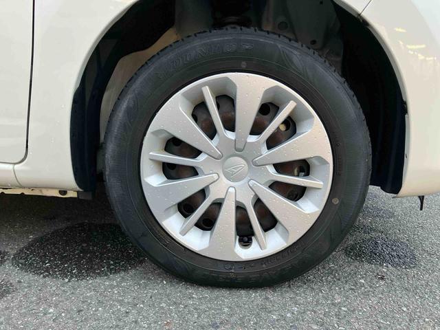 ブーン Ｘ　Ｌパッケージ　ＳＡＩＩＩ（44枚目）