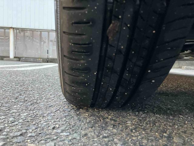 ブーン Ｘ　Ｌパッケージ　ＳＡＩＩＩ（45枚目）