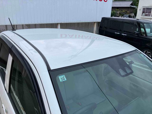 ブーン Ｘ　Ｌパッケージ　ＳＡＩＩＩ（48枚目）