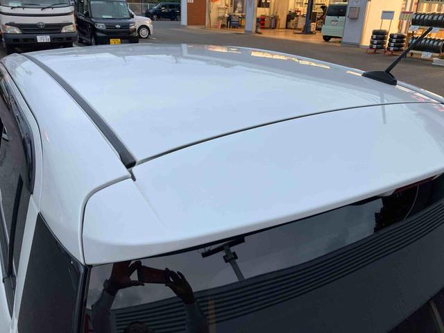 ブーン Ｘ　Ｌパッケージ　ＳＡＩＩＩ（49枚目）